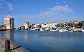 Studio Cabine Ideal, Proche Plage, Parking Prive, Residence Securisee - Fr-1-246-654